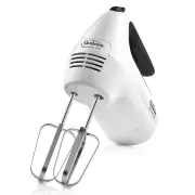 Sunbeam Mixmaster Hand Mixer JMP1000WH