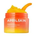 APRILSKIN Carrotene IPMP Hydramelt Cleansing Balm 90ml #dau