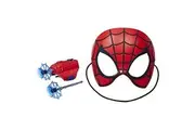 Spider-Man Into The Spider-Verse Mission Gear