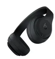 dr dre beats headphones wireless studio 3 new