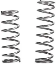 2/3/5pcs Spot Goods Compressed Spring Wire Diameter 2.0mm Outer Diameter 24/25/30mm Return Spring Release Spring Pressure Plate Spring(15mm(5Pcs),25mm)