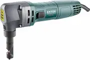 Extol Professsional Sheet Metal Nibbler 600W