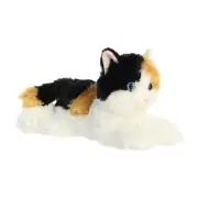 Aurora - Flopsie - 12" Esmeralda Adorable Stuffed Animal