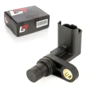 Pulse Generator Sensor Tdc Camshaft 13627570191 for Mini R59 R60 R61 (for: Mini)