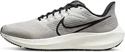 [Nike] Pegasus 39 Men's Trainers Sneakers Running Shoes