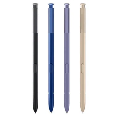 S Pen Stylus Touch Pen For SAMSUNG Galaxy Tab A 8.0 2019 P200/P205
