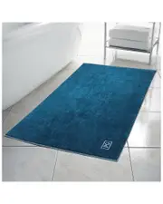 Pillow Guy Pillow Guy Bamboo Bath Mat