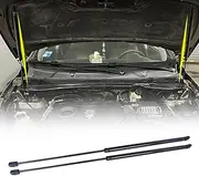 Car Front Hood Engine Cover Hydraulic Rod Strut Spring Shock Bars Bracket Car Styling,for Kia,for Sportage 2010-2017