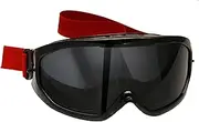 Drunk Busters Twilight Vision Goggles (.15-.25) BAC -(red Strap)