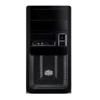 在飛比找蝦皮購物優惠-米特3C數位–酷碼Cooler Master Elite 3