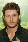 Jensen Ackles hot supernatural Dean Winchester Hot High Quality Magnet 703