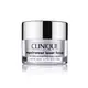 CLINIQUE 倩碧奇激光特效撫紋眼霜 15ml