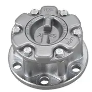 Wheel Locking Hub Compatible Mitsubishi Pajero Triton Pick Up L200 L300 4x4