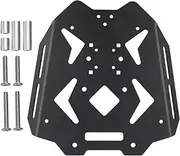 Rear Luggage Rack Fit for BMW F800GS F700GS F650GS Adventure 2008-2018 Motorcycle Rear Rack Luggage Racks Motorbikes