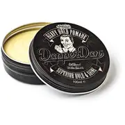 Dapper dan Heavy Hold Hair Pomade - 100ml
