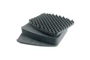 HPRC Cubed Foam for HPRC 3500 Backpack