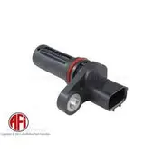 AFI Crank/Camshaft Position Sensor - CAS1809