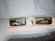 1 64 biante minicars