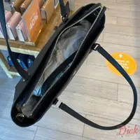 在飛比找蝦皮購物優惠-【美國outlet正品】TORY BURCH TB 小號 肩