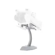 Drone Tabletop Display Stand For DJI Mini 3/3 Pro/2 SE/2/Mini SE/Mavic Mini r