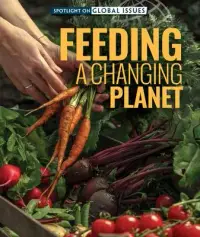 在飛比找博客來優惠-Feeding a Changing Planet