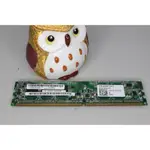 IBM 25R8076 SERVERAID 8K SAS RAID CONTROLLER MODULE