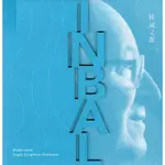 桂冠之聲ELIAHU INBAL & TAIPEI SYMPHONY ORCHESTRA[光碟][95折]11101031519 TAAZE讀冊生活網路書店