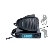 Oricom 5 Watt CB Radio and Antenna Pack