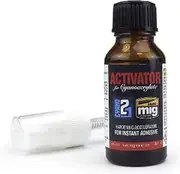 Ammo by Mig Cyanoacrylate Glue Activator