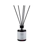 Laboratorio Olfattivo Di-Vino Diffuser 200 ml