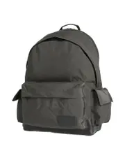 [JUUN.J] JUUN. J Backpacks - Item 45880400