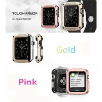 在飛比找蝦皮購物優惠-蘋果手錶 Apple Watch Series 3/2/1 
