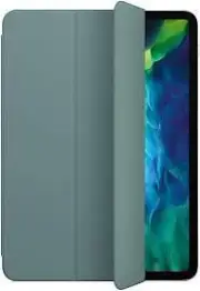 Apple iPad Pro 12.9 Smart Folio - Brand New - Cactus