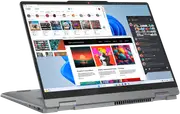 "Lenovo IdeaPad 5 Flex 14"" i5 8GB 512GB 2-in-1 Laptop"