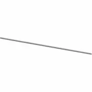 Polaris Hinge Rod, Genuine OEM Part 5132358, Qty 1