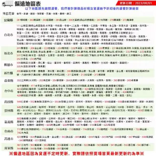 【蔬菜之家】超級堆肥菌1公斤裝廚餘堆肥菌種廚餘菌種(堆肥 廚餘 居家廚餘製作)