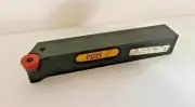SANDVIK COROMANT T-MAX R176.39-2020F-12 Lathe Turning Tool Holder Carbide Insert
