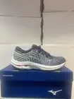 MIZUNO WAZE INSPIRE 17 WAVEKNIT Women's NEW Medium Width