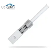 Ubiquiti 5GHz AirMax Dual Omni directional 10dBi Antenna w/ Mounting Accessories