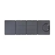 EcoFlow 110W Solar Panel