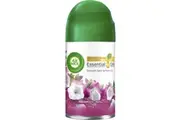 Air Wick Essential Oils Freshmatic Moon Lily Air Freshener Refill 174g