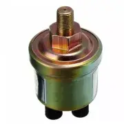 Car Oil Pressure Sensor Engine 0~10Bar 1/8 NPT Switch Gauge Sender Sending Unit (for: Volkswagen)