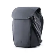 PGYTECH OneGo 2 BackPack 25L - Matte Black