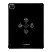 iPad Pro 12.9-inch (5th/6th gen) iPad Impact Case Sorcerer iPad Case