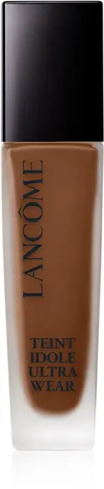 [Lancôme] Lancome Idole Ultra Wear Long Lasting Foundation 24H Spf 35 Color 530W 30 Ml