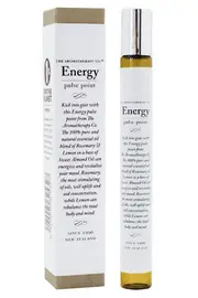 Pulse Point Energy--ARO-N20643