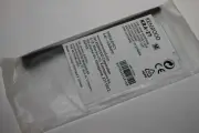 Kenwood KRA-27M UHF Whip Antenna 440-490 MHz Antenna New OEM KRA-27 NOS NEW!