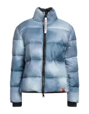 [LOVE MOSCHINO] LOVE MOSCHINO Puffers - Item 16257370