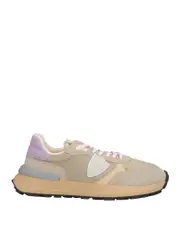 [PHILIPPE MODEL] PHILIPPE MODEL Sneakers - Item 17583214