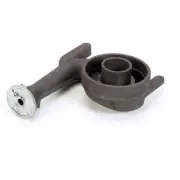 Vulcan Hart 00409416000G1 CASTINGLOWER Assembly Burner
